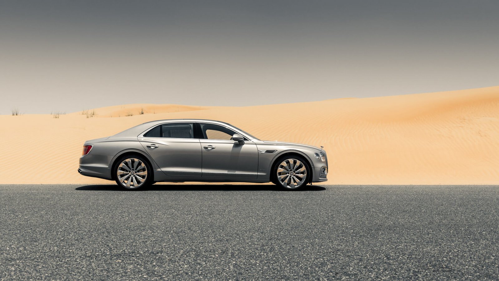 Booking cost of sport and other cars