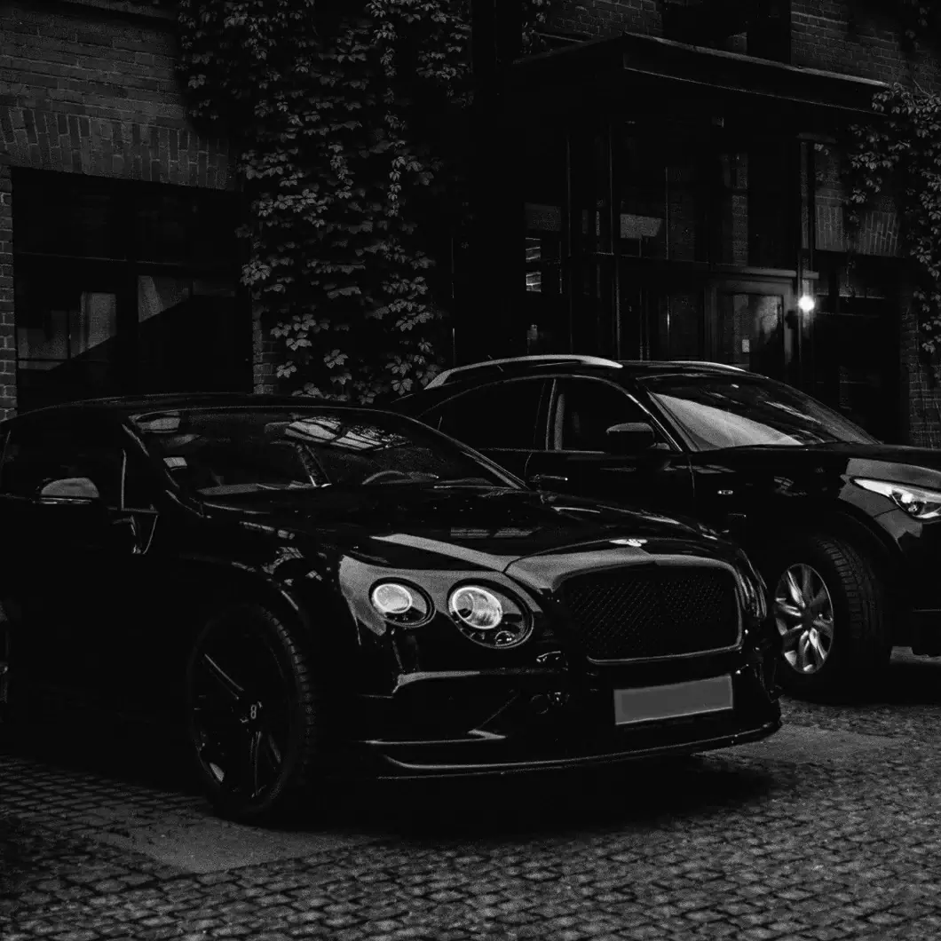 luxury-cars