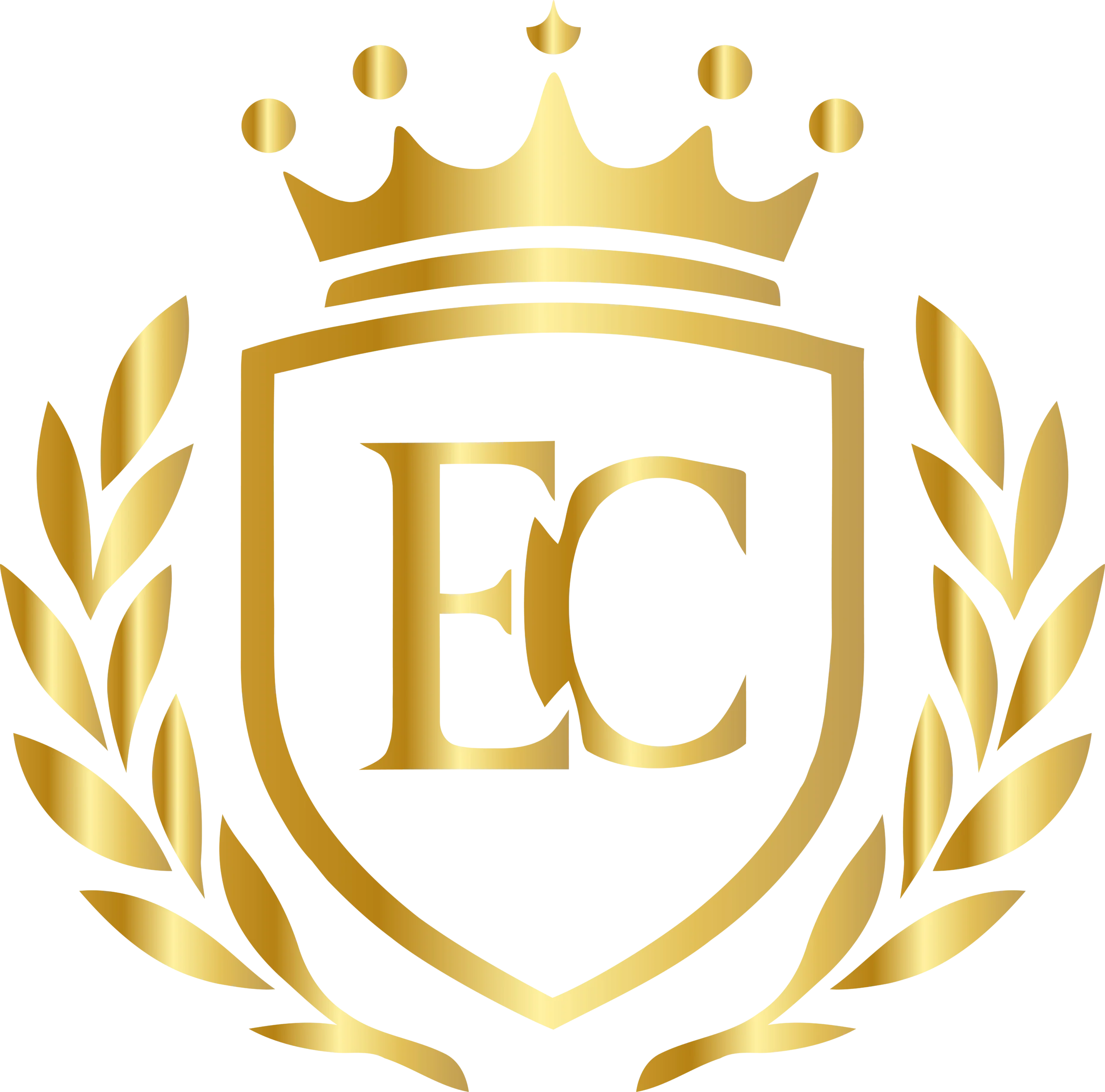 Elite Chauffeurs