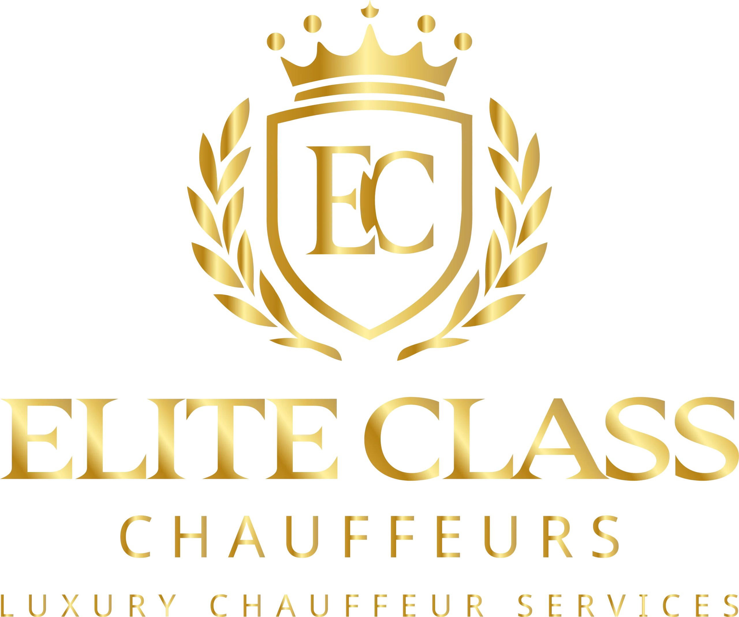 Elite Chauffeurs