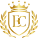 Elite Chauffeurs logo Header Elite Chauffeurs logo Header