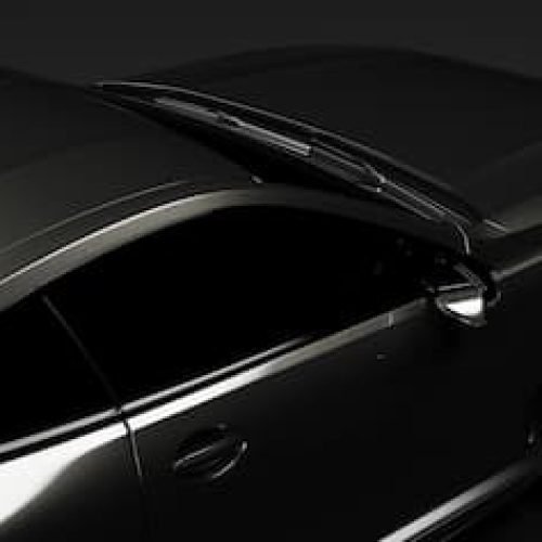 detail-shot-of-modern-black-premium-car-2023-11-27-05-30-52-utc-1.jpg detail-shot-of-modern-black-premium-car-2023-11-27-05-30-52-utc-1.jpg